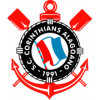 AC Coríntians