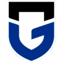 Gamba Osaka