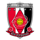 Urawa Reds