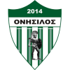 Onisilos Sotira
