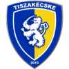 Tiszakecske