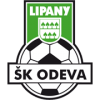 ŠK Odeva Lipany