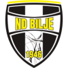 Bilje