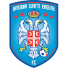 Serbian White Eagles