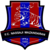 Nassaji Mazandaran