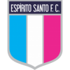 Espírito Santo