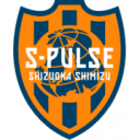 Shimizu S