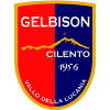 Gelbison Cilento A.S.D