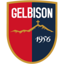 Gelbison