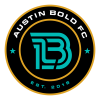 Austin Bold