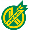 Kuban