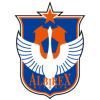 Albirex Niigata