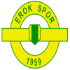 Erokspor