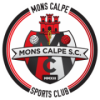 Mons Calpe