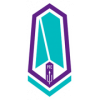 Pacific FC