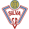 Silva SD