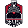 Kazanka Moskva