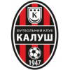 FC Kalush