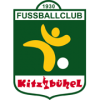 Kitzbuhel