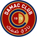 Damac