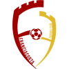 Franciacorta FC