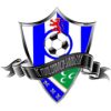 FC Blue Boys Muhlenbach