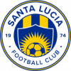 Santa Lucia