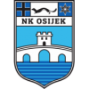 NK Osijek II
