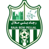 Raja Beni Mellal
