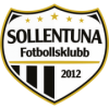 Sollentuna