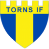 Torns