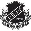 Lindome GIF