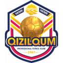 Qizilqum Zarafshon
