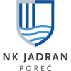 NK Jadran Poreč