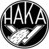 Haka