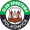 Polkowice