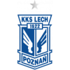 Lech II Poznań