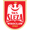 Sleza Wroclaw