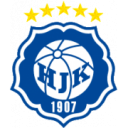 HJK