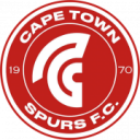 Cape Town Spurs