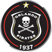 Orlando Pirates