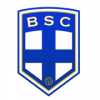 Berço SC