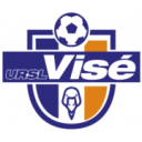 URSL Visé