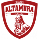 Altamura