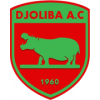 Djoliba