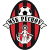 MSK Púchov