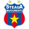 Steaua Bucuresti