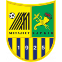 Metalist Kharkiv