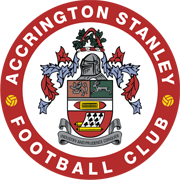 Accrington