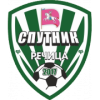 Sputnik Rechitsa